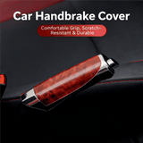 https://img.kilimall.com/c/obs/seller/100009253/goods_image/251008105120_e4205d0b571786749b1fe653bcbd0225.png