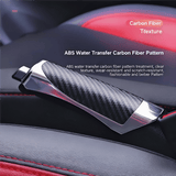 https://img.kilimall.com/c/obs/seller/100009253/goods_image/251008105121_112b27c6e82ff43599b43f63d0acd4a5.png