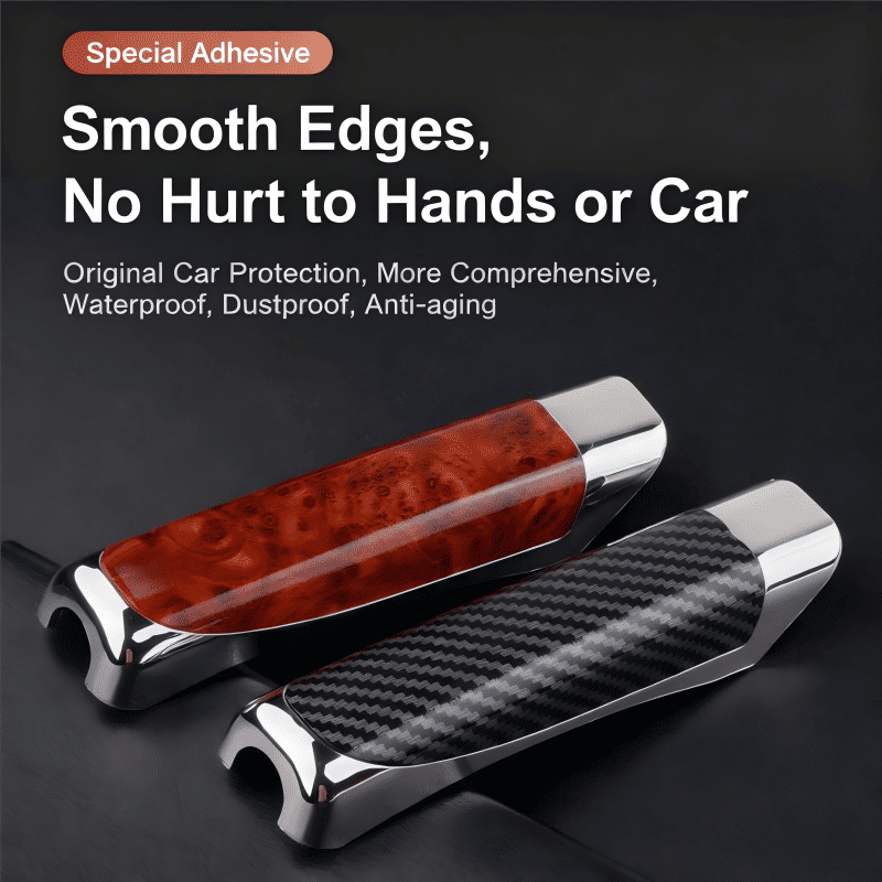 https://img.kilimall.com/c/obs/seller/100009253/goods_image/251008105247_720c50c5185e54295928672f11bb3daf.png