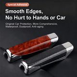 https://img.kilimall.com/c/obs/seller/100009253/goods_image/251008105247_720c50c5185e54295928672f11bb3daf.png