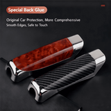https://img.kilimall.com/c/obs/seller/100009253/goods_image/251008105258_7003ce9cea28a5a0716aab7032b8d7f1.png