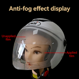https://img.kilimall.com/c/obs/seller/100009253/goods_image/260227070948_dea591bbf74848ffbcd69d29298ce895.png