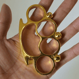 https://img.kilimall.com/c/obs/seller/100009291/goods_image/251028151449_ae367bf1b45c232d1f8ab911f9fe7f0f.jpg