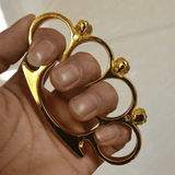 https://img.kilimall.com/c/obs/seller/100009291/goods_image/251028151449_bfc7fb0f4377d860b0ee3b9273f9c88a.jpg