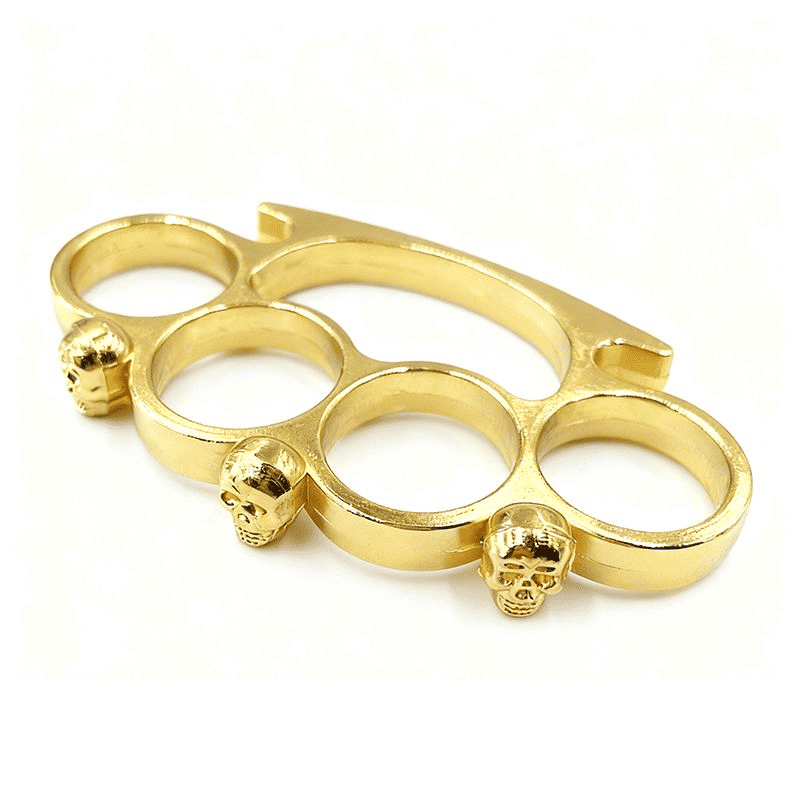 https://img.kilimall.com/c/obs/seller/100009291/goods_image/251028182032_d10f6894d67b138055738bded731511f.jpg