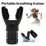 https://img.kilimall.com/c/obs/seller/100009291/goods_image/251215090407_65cb2a54612872613d0d05542a823c9d.jpg