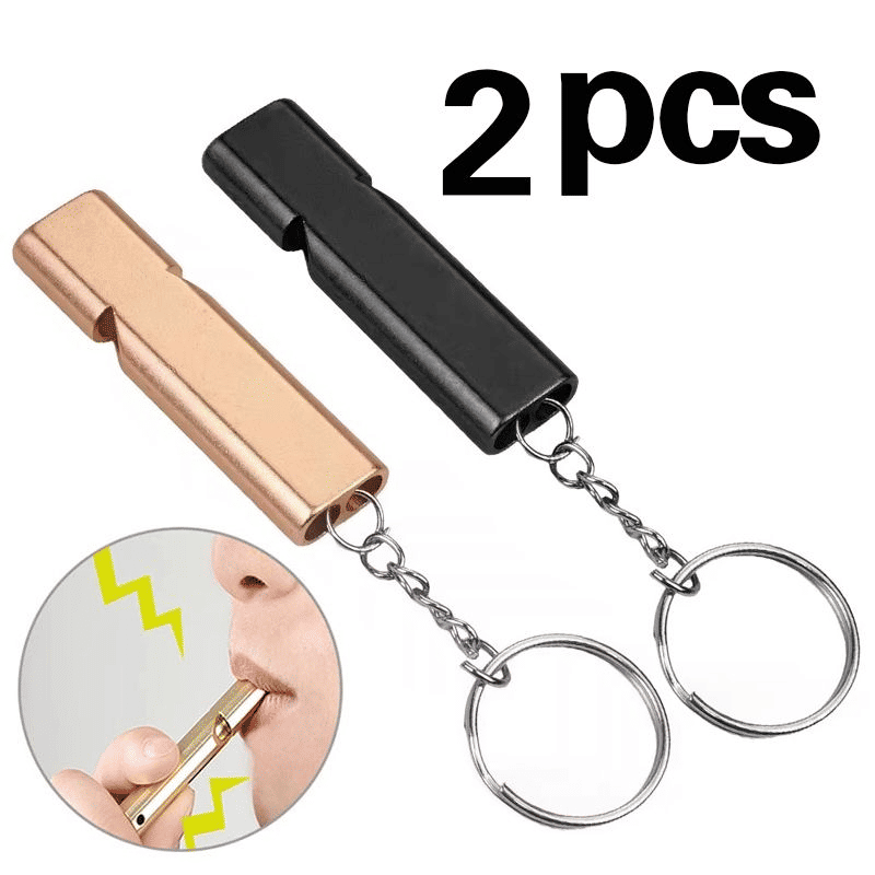 https://img.kilimall.com/c/obs/seller/100009291/goods_image/260113162111_704f97cd6a7ad5525cb4c5891588726a.jpg