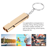 https://img.kilimall.com/c/obs/seller/100009291/goods_image/260113162112_abec9375c2288a0075ac1de2ec77d57c.jpg