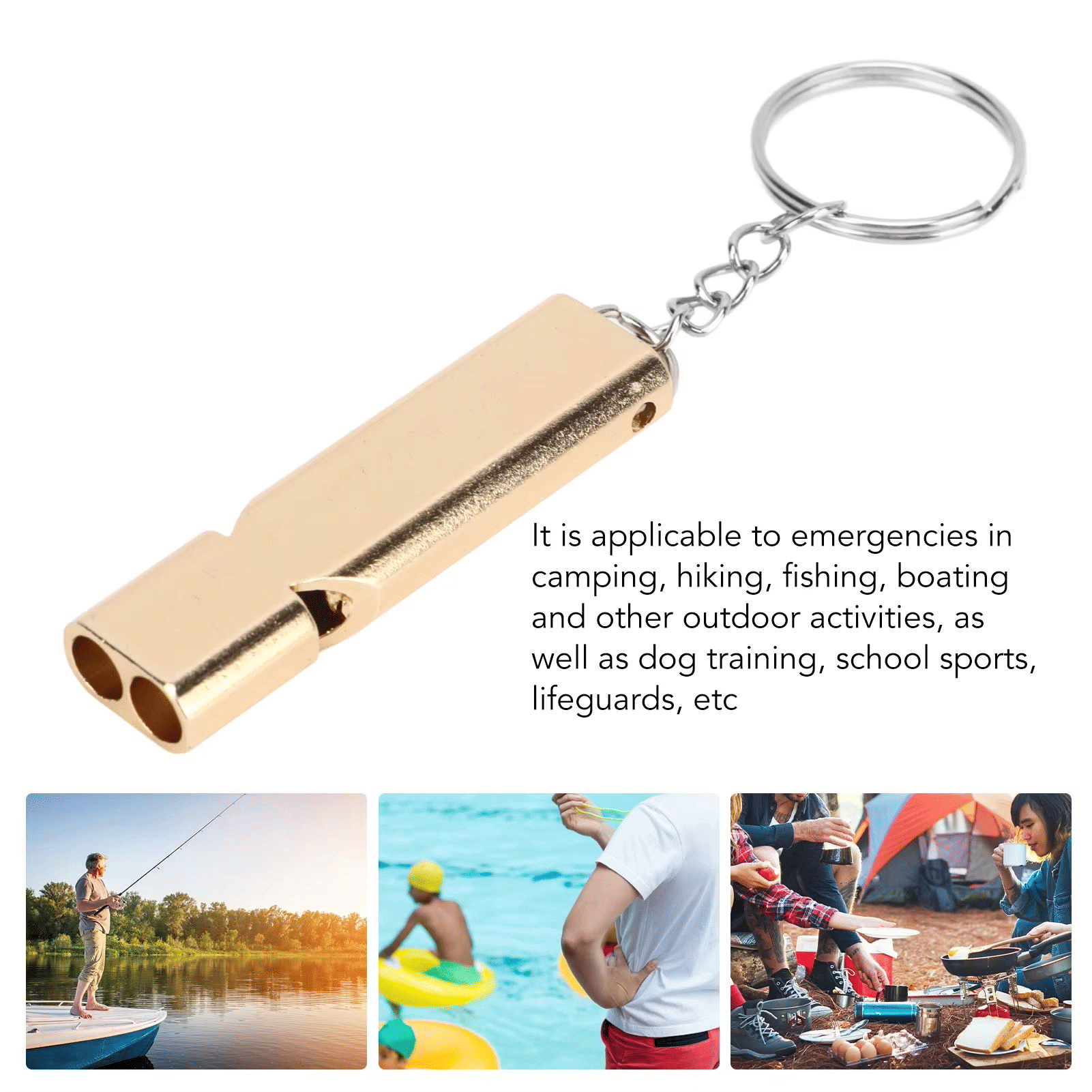https://img.kilimall.com/c/obs/seller/100009291/goods_image/260113162112_abec9375c2288a0075ac1de2ec77d57c.jpg