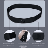 Boxing Training Ball With Headband Reflex Punching Ball For Reaction Practice