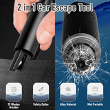 https://img.kilimall.com/c/obs/seller/100009486/goods_image/260114125054_cdf97ff0a3e914807f42db25d7af5209.jpeg