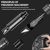 https://img.kilimall.com/c/obs/seller/100009486/goods_image/260114125100_3917c8825ce97a828d9d30b9674059dc.jpeg