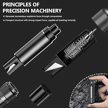 https://img.kilimall.com/c/obs/seller/100009486/goods_image/260114125100_3917c8825ce97a828d9d30b9674059dc.jpeg