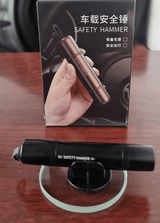 https://img.kilimall.com/c/obs/seller/100009486/goods_image/260114125105_e31a4068ba36e7877455f750e06a054c.jpeg