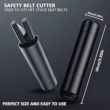 https://img.kilimall.com/c/obs/seller/100009486/goods_image/260114125111_b6a3adb34dfff2b5b9bdb5e641e857c9.jpeg