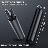https://img.kilimall.com/c/obs/seller/100009486/goods_image/260114125111_b6a3adb34dfff2b5b9bdb5e641e857c9.jpeg