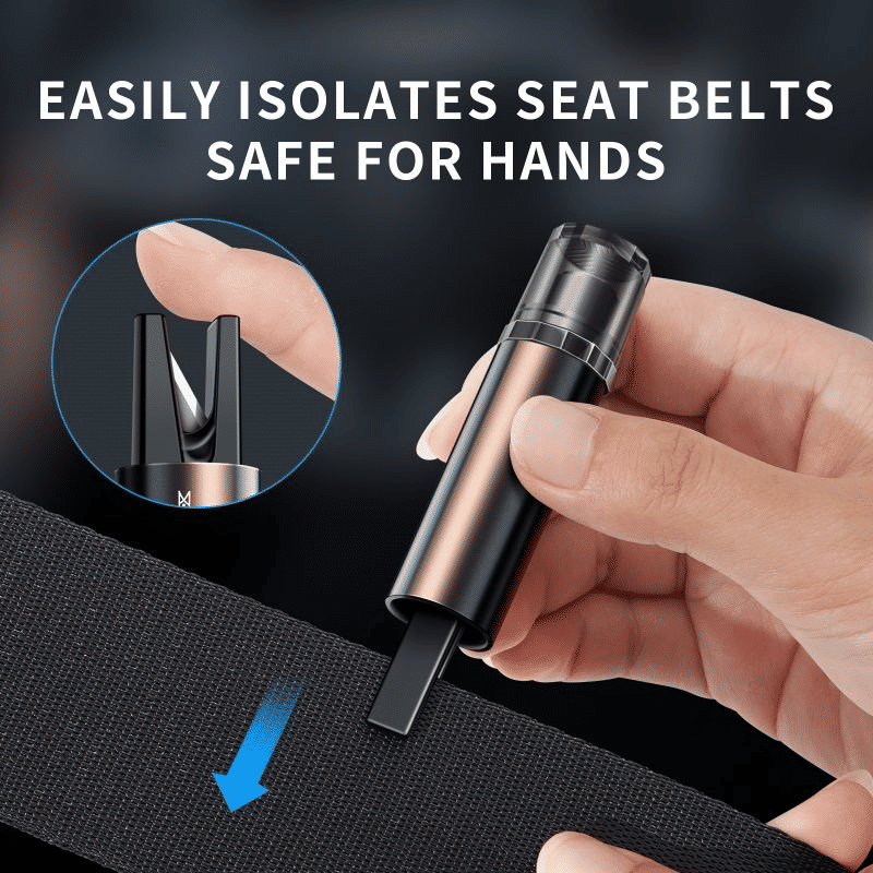 https://img.kilimall.com/c/obs/seller/100009486/goods_image/260114125116_edb86e07efe0461aa927947b727e032c.jpeg