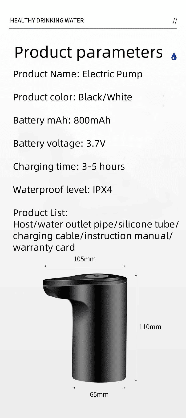 https://img.kilimall.com/c/obs/seller/100009801/goods_image/251230033336_5663a60e268c88e4a0a14e2e8f348c1d.jpg