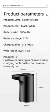 https://img.kilimall.com/c/obs/seller/100009801/goods_image/251230033336_5663a60e268c88e4a0a14e2e8f348c1d.jpg