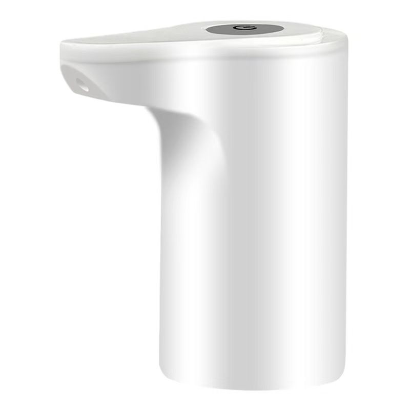 https://img.kilimall.com/c/obs/seller/100009801/goods_image/251230051757_fd430a5894767a6b68a6ce3e8ea4c7d4.jpg