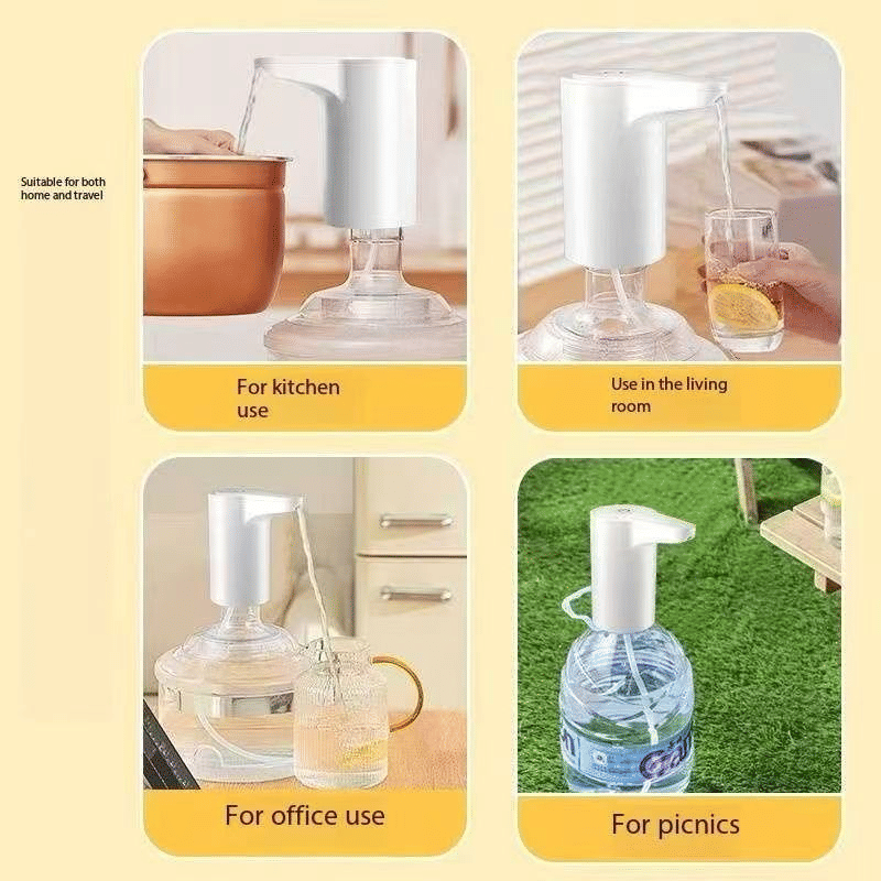 https://img.kilimall.com/c/obs/seller/100009801/goods_image/251230052135_b20ae22b517ec95729b4bc80d596cbec.jpg