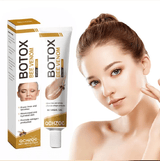 https://img.kilimall.com/c/obs/seller/100009921/goods_image/250910085830_89ef01b4e7b81cde4d0369238a0fe22c.png