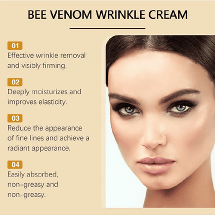 https://img.kilimall.com/c/obs/seller/100009921/goods_image/250910085831_9b872a260fcb55d20d6837f54d643eb3.png