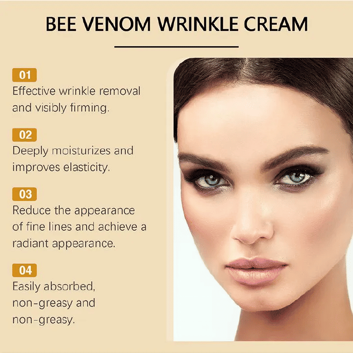 https://img.kilimall.com/c/obs/seller/100009921/goods_image/250910085831_9b872a260fcb55d20d6837f54d643eb3.png