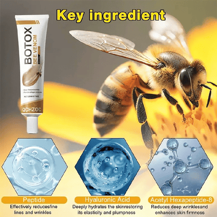 https://img.kilimall.com/c/obs/seller/100009921/goods_image/250910085831_a3e17e83eb893809f1da1f42f4e15262.png