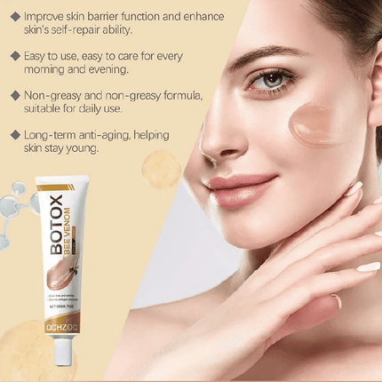 https://img.kilimall.com/c/obs/seller/100009921/goods_image/250910085831_d39dcd6207aa327d130e13a03c784b35.png