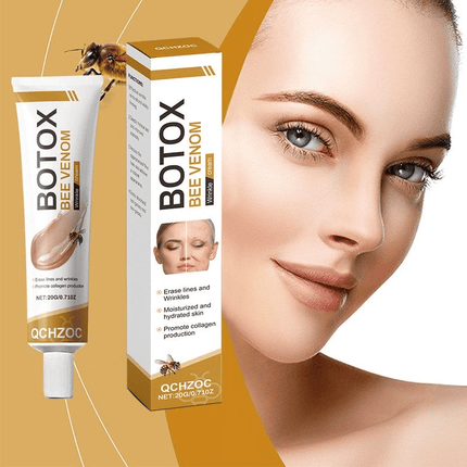 https://img.kilimall.com/c/obs/seller/100009921/goods_image/250910085831_ebdfbb6e3fbe5bda736c6943d1412fa6.png