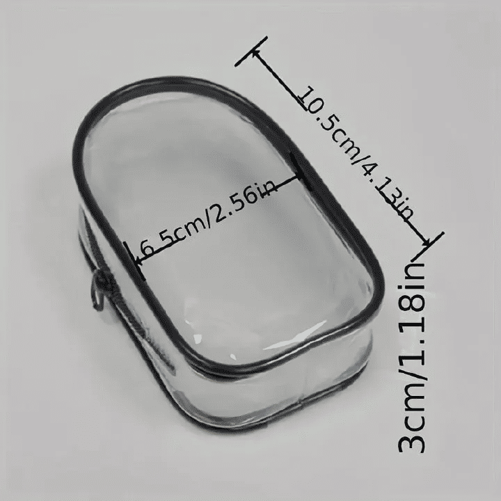 https://img.kilimall.com/c/obs/seller/100009921/goods_image/250911041828_45eaa6bf4d47a77fc495219cd29c7c6e.png