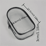 https://img.kilimall.com/c/obs/seller/100009921/goods_image/250911041828_45eaa6bf4d47a77fc495219cd29c7c6e.png