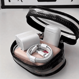 https://img.kilimall.com/c/obs/seller/100009921/goods_image/250911041829_b81baaa8068a45543a80d9477c4bd56e.png