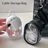 https://img.kilimall.com/c/obs/seller/100009921/goods_image/250911041830_25cbfd8e6b02ab71e85bef8ea624aebc.png