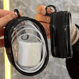 https://img.kilimall.com/c/obs/seller/100009921/goods_image/250911041830_653b04b43681a1043160572fc6c4a2b7.png