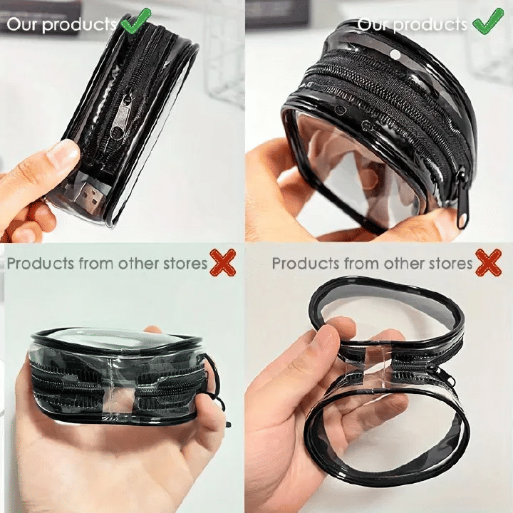 https://img.kilimall.com/c/obs/seller/100009921/goods_image/250911041830_7a7db4ac935fd7701e6f2a033505d838.png