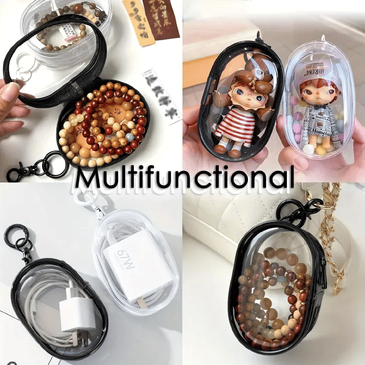 https://img.kilimall.com/c/obs/seller/100009921/goods_image/250911041830_92c3520505128c3a5e8c244eea226c9e.png