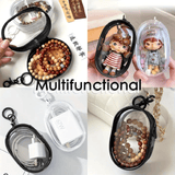 https://img.kilimall.com/c/obs/seller/100009921/goods_image/250911041830_92c3520505128c3a5e8c244eea226c9e.png