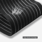 https://img.kilimall.com/c/obs/seller/100009921/goods_image/250911044824_a37a48d8356f39cdcf7a454303373590.png