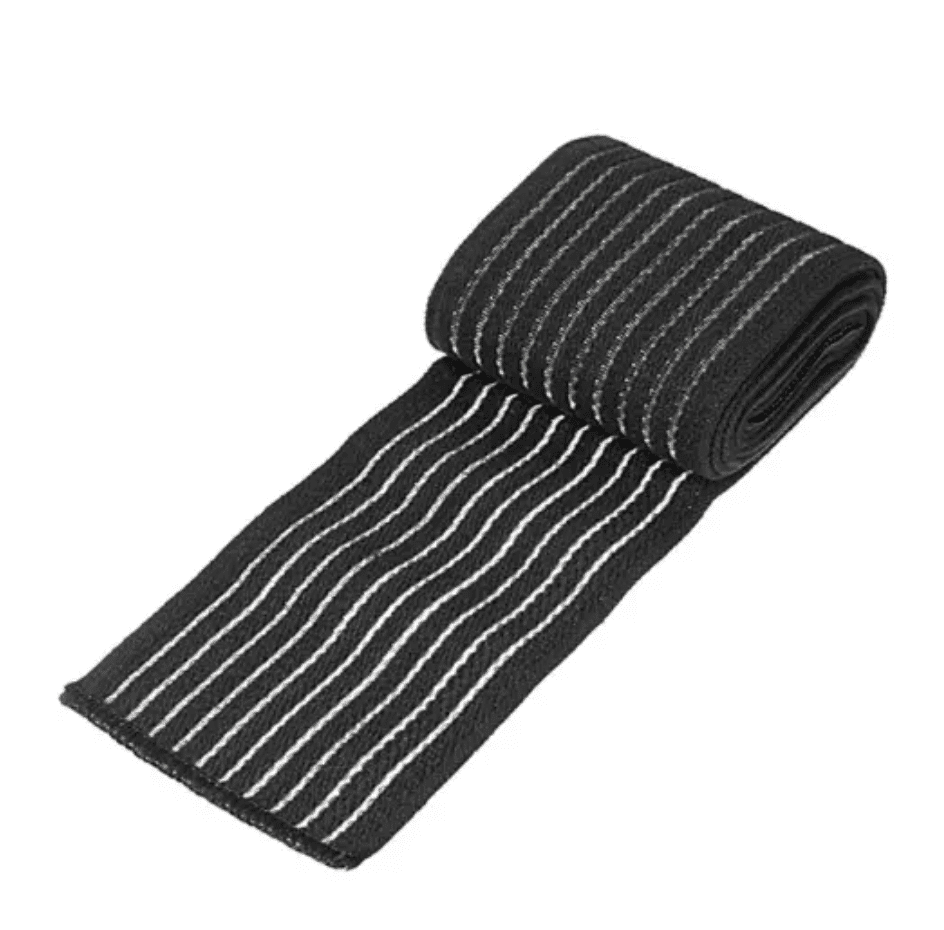 https://img.kilimall.com/c/obs/seller/100009921/goods_image/250911045110_1de2c96bed5814096c8e55226464aadb.png