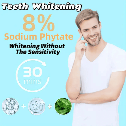 https://img.kilimall.com/c/obs/seller/100009921/goods_image/251117063427_5a69a4a8cf7c0497fdc819ae08495746.png