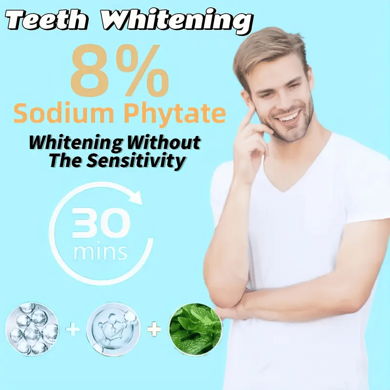 https://img.kilimall.com/c/obs/seller/100009921/goods_image/251117063427_5a69a4a8cf7c0497fdc819ae08495746.png