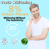 https://img.kilimall.com/c/obs/seller/100009921/goods_image/251117063427_5a69a4a8cf7c0497fdc819ae08495746.png