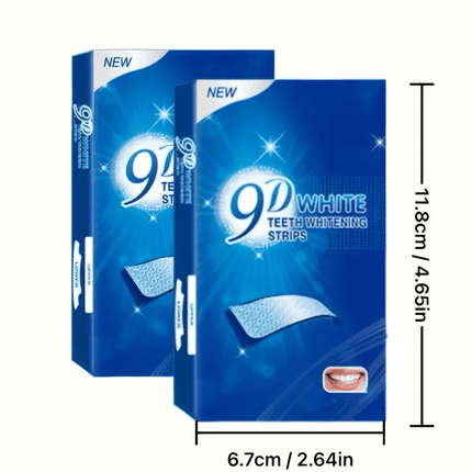 https://img.kilimall.com/c/obs/seller/100009921/goods_image/251117063427_77ec8858bef5af4e6940356bf360c028.png