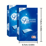 https://img.kilimall.com/c/obs/seller/100009921/goods_image/251117063427_77ec8858bef5af4e6940356bf360c028.png