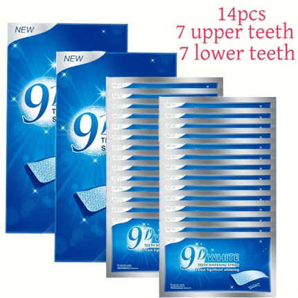 https://img.kilimall.com/c/obs/seller/100009921/goods_image/251117063428_528128cebba0ca6fcdd49a86ecba7453.png
