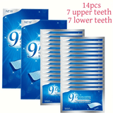 https://img.kilimall.com/c/obs/seller/100009921/goods_image/251117063428_528128cebba0ca6fcdd49a86ecba7453.png
