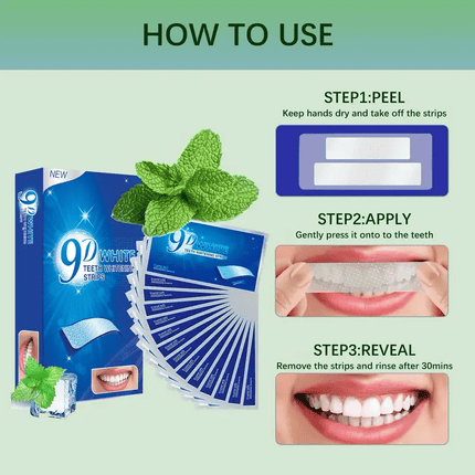 https://img.kilimall.com/c/obs/seller/100009921/goods_image/251117063428_59b09a0c5928bb80fdca270f4fe80a0f.png