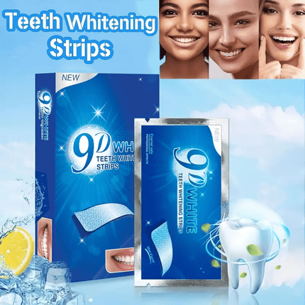 https://img.kilimall.com/c/obs/seller/100009921/goods_image/251117063429_1bfd577c04d8fe5f4049d0923d0fefe2.png
